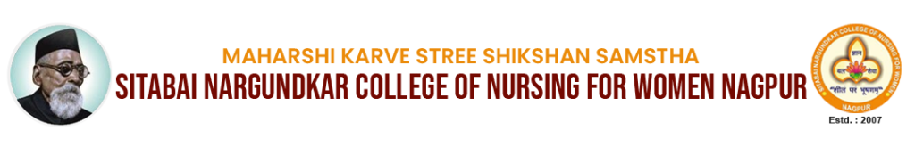 MKSSSCONW Nursing for Women's logo